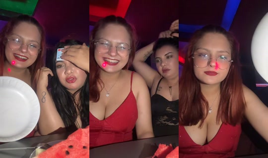 b.nagehann's Stream - Jul 4, 2026, 6:37 PM