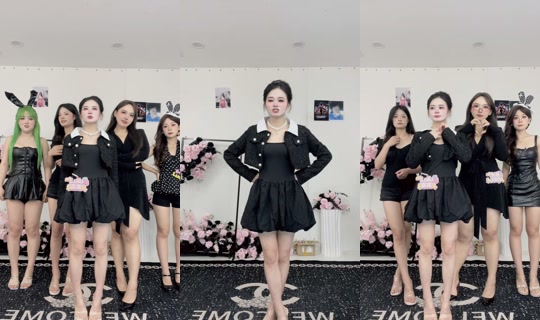 b7edf32's Stream - May 31, 2026, 4:22 PM