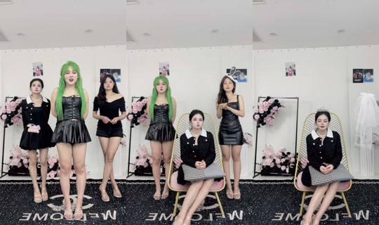 b7edf32's Stream - May 31, 2026, 10:39 PM