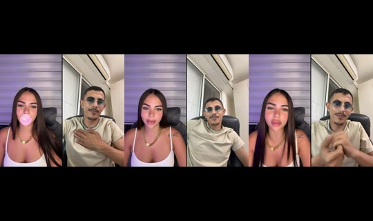 b9s261's Stream - Jun 2, 2026, 7:42 PM