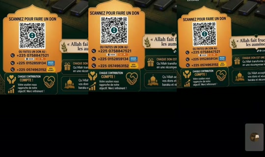 baba27012's Stream - Jul 4, 2026, 7:25 PM
