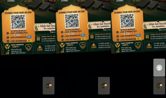baba27012's Stream - Jul 4, 2026, 8:16 PM