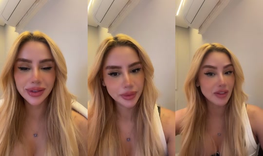 بث babi - 4 يوليو 2026، 7:25 م