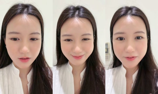 babibong245's Stream - Jul 7, 2026, 7:42 AM
