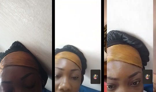 babiejudoubackup's Stream - Jul 6, 2026, 2:11 PM