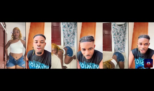 babiejudoubackup's Stream - Jul 6, 2026, 6:48 PM