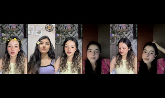 babitakhatri001's Stream - Jun 2, 2026, 5:32 PM