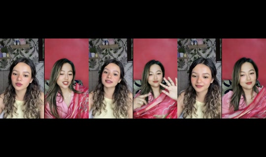 babitakhatri001's Stream - Jun 2, 2026, 6:42 PM