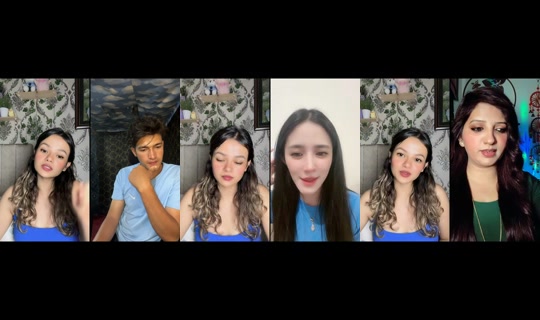 babitakhatri001's Stream - Jun 3, 2026, 5:35 PM
