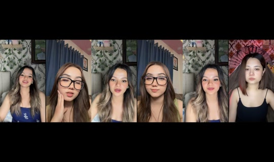 babitakhatri001's Stream - Jun 4, 2026, 5:59 PM