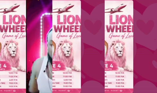 babitoamara1's Stream - Jun 2, 2026, 3:51 AM
