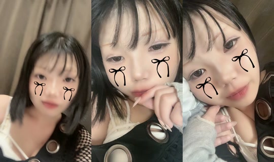 babumi.3014's Stream - Jul 7, 2026, 1:45 AM
