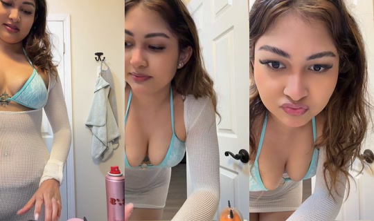 baby_kaykes's Stream - Jul 5, 2026, 12:25 AM