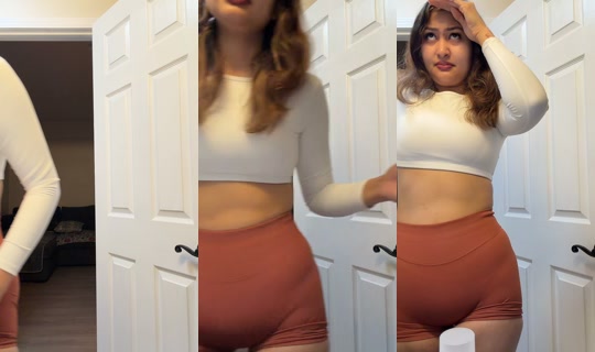 baby_kaykes's Stream - Jul 6, 2026, 7:58 PM