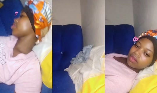 babybae003's Stream - Jun 2, 2026, 6:33 PM