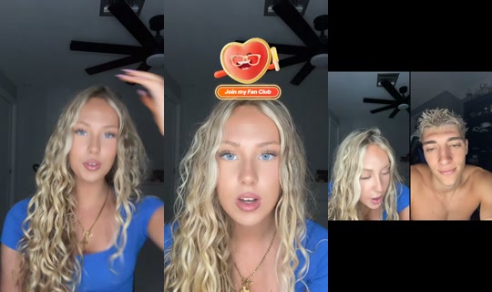 babybooxdrake's Stream - Jul 7, 2026, 1:12 AM