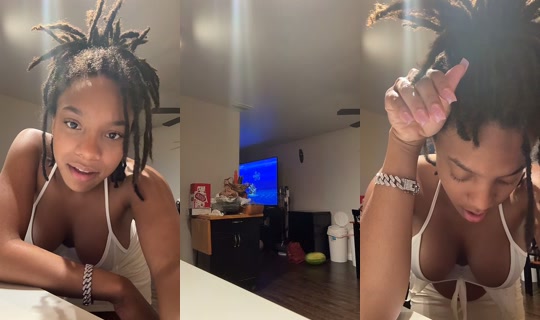babygurl.niy's Stream - Jul 7, 2026, 9:59 AM