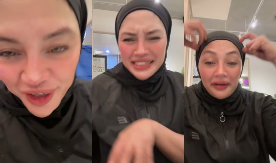 بث babysayang1807 - 31 مايو 2026، 11:45 ص