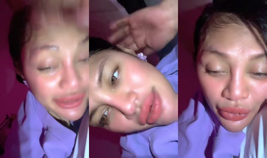 بث babysayang1807 - 31 مايو 2026، 3:06 م