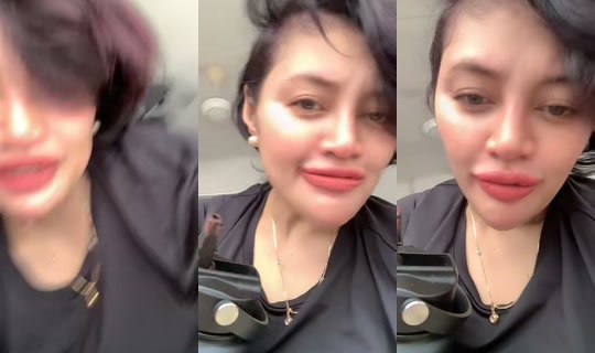 babysayang1807's Stream - Jun 1, 2026, 5:40 AM