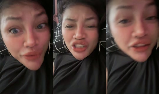 babysayang1807's Stream - Jun 3, 2026, 2:00 AM