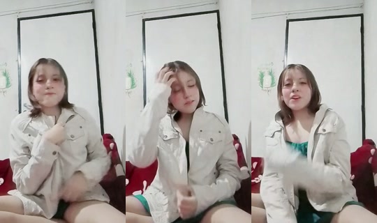 bachira.mini08's Stream - Jun 3, 2026, 2:40 AM