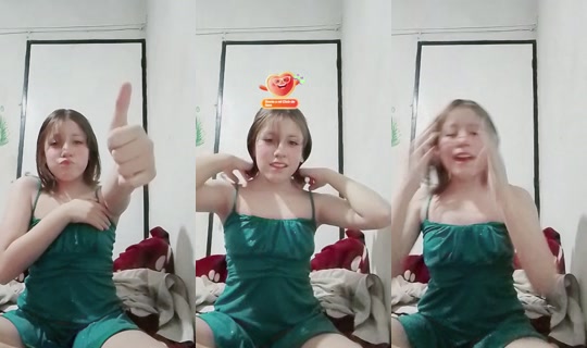 bachira.mini08's Stream - Jun 3, 2026, 3:05 AM