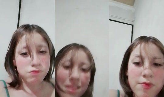 bachira.mini08's Stream - Jun 3, 2026, 3:27 AM