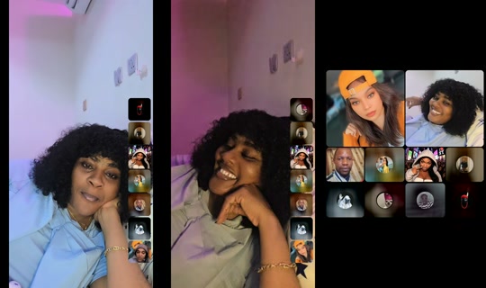 badgyalkellyyy's Stream - Jun 2, 2026, 11:43 PM