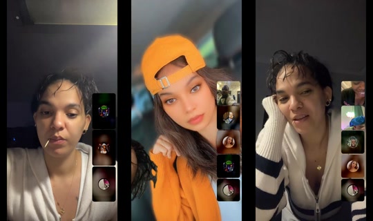 badgyalkellyyy Recorded on Jun 3, 2026, 10:46 PM