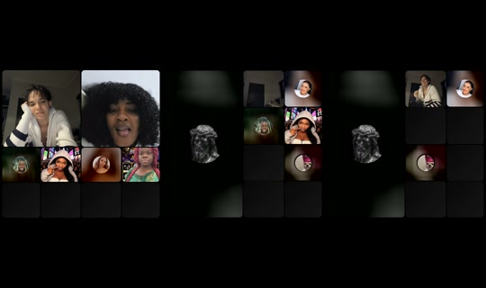 badgyalkellyyy Recorded on Jun 3, 2026, 11:36 PM