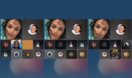 badgyalkellyyy's Stream - Jul 6, 2026, 3:26 PM