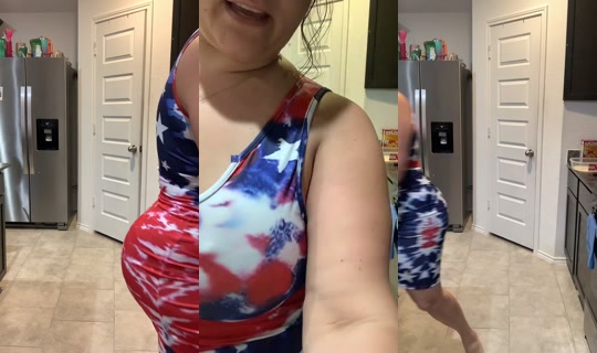 badmom.realestate2's Stream - Jul 5, 2026, 4:15 AM