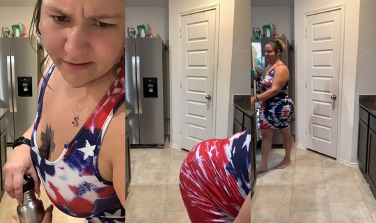 badmom.realestate2's Stream - Jul 5, 2026, 5:28 AM