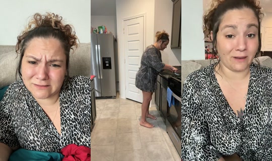 badmom.realestate2's Stream - Jul 5, 2026, 6:12 PM