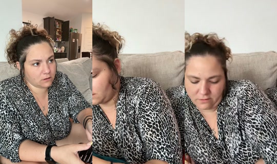 badmom.realestate2's Stream - Jul 5, 2026, 7:03 PM