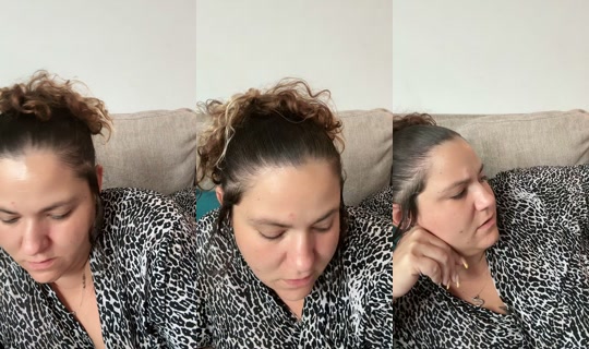 badmom.realestate2's Stream - Jul 5, 2026, 7:54 PM