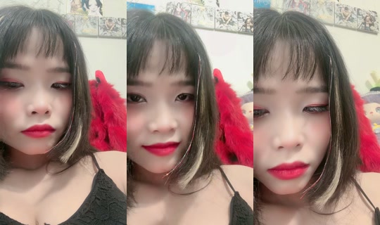 baemeo05's Stream - Jul 6, 2026, 9:44 AM
