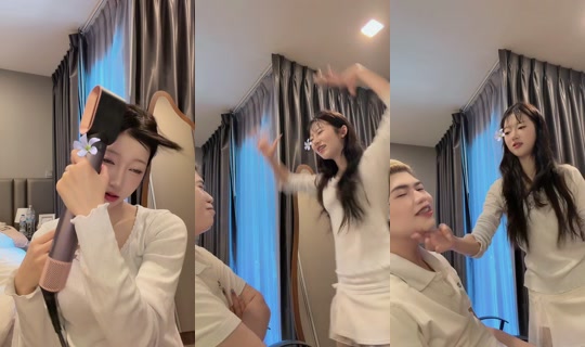 baiifernnpall's Stream - Jul 6, 2026, 8:16 AM