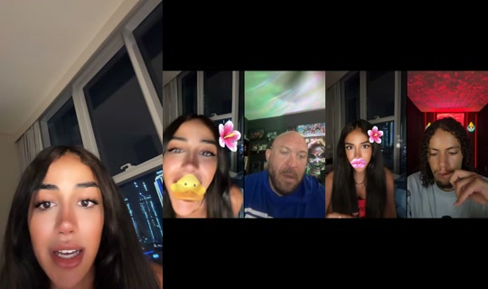 baklaaawa0's Stream - Jul 6, 2026, 5:39 PM