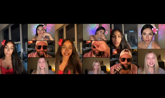 baklaaawa0's Stream - Jul 6, 2026, 7:21 PM