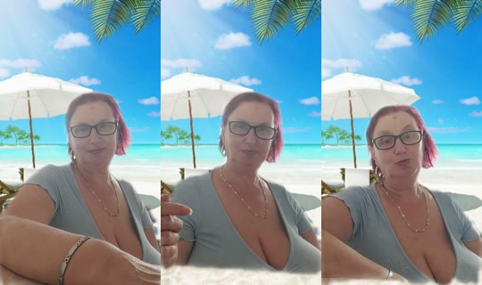 balancorina6 Recorded on May 31, 2026, 11:33 AM