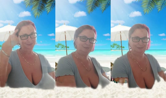 balancorina6 Recorded on May 31, 2026, 2:05 PM