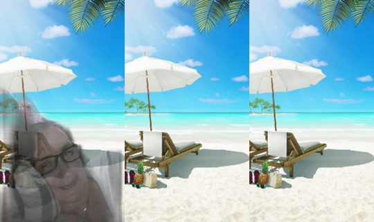 balancorina6's Stream - May 31, 2026, 5:30 PM