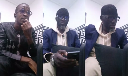 bangali.doumbia's Stream - Jun 4, 2026, 10:56 PM