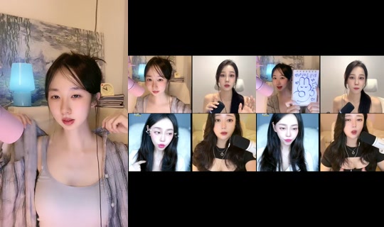 bani_ni's Stream - Jun 2, 2026, 2:04 PM