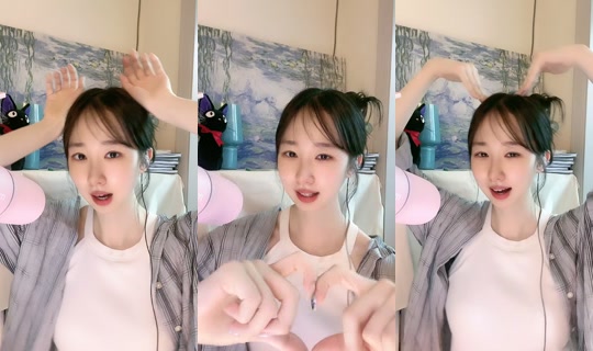 bani_ni's Stream - Jun 4, 2026, 8:23 AM