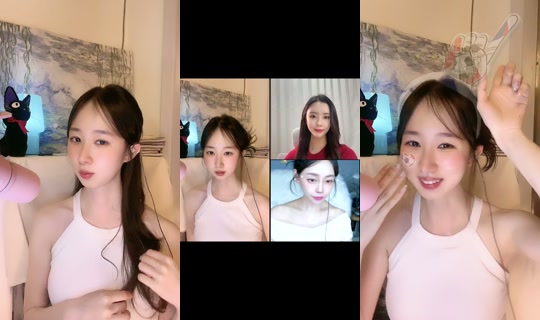 bani_ni's Stream - Jun 4, 2026, 3:31 PM
