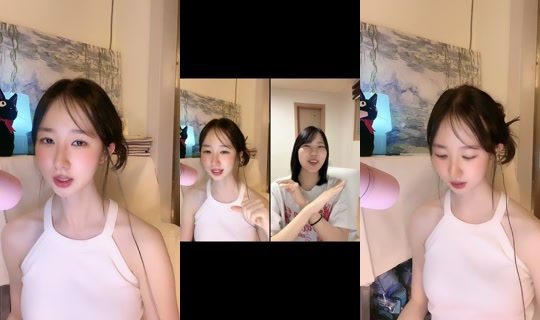 bani_ni's Stream - Jun 4, 2026, 4:22 PM