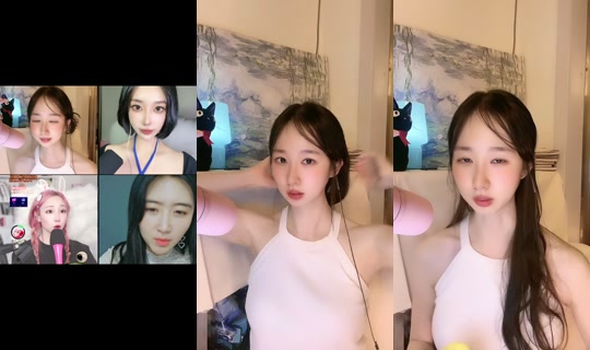 bani_ni's Stream - Jun 4, 2026, 5:12 PM